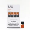 Buy JUULpods Online