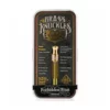 Buy Brass Knuckles Cartridges online