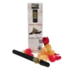 Buy TKO carts online