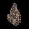 Black Runtz strain online 