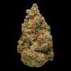 Buy Afghan Kush Online