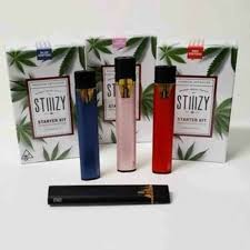 Buy Stiiizy Starter Kit online