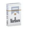 buy Marlboro Silver cigarettes online