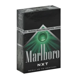 Buy Marlboro Nxt Online