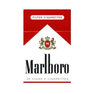 buy marlboro red cigarettes online