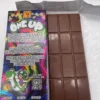 Buy One Up mushroom chocolate bars online