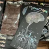 buy edibles online, buy edibles online ship anywhere buy magic mushrooms buy magic mushrooms online, buy magic mushrooms, buy magic mushrooms online, buy Mycrochips Chocolate Bar online in Alabama and, buy Mycrochips Chocolate Bar online in Alaska Buy Mycrochips Chocolate Bar online in Arizona, buy Mycrochips Chocolate Bar online in Arkansas, buy Mycrochips Chocolate Bar online in California, Buy Mycrochips Chocolate Bar online in Colorado, Buy Mycrochips Chocolate Bar online in Connecticut, Buy Mycrochips Chocolate Bar online in Delaware, Buy Mycrochips Chocolate Bar online in Florida Buy Mycrochips Chocolate Bar online in Georgia Buy Mycrochips Chocolate Bar online in Hawaii, buy Mycrochips Chocolate Bar online in Idaho, buy Mycrochips Chocolate Bar online in Illinois, buy Mycrochips Chocolate Bar online in Indiana Buy Mycrochips Chocolate Bar online in Kansas Buy Mycrochips Chocolate Bar online in Kentucky, buy Mycrochips Chocolate Bar online in Iowa buy Mycrochips Chocolate Bar online in florida, buy Mycrochips Chocolate Bar online in Island, Buy Mycrochips Chocolate Bar online in Louisiana, buy Mycrochips Chocolate Bar online in Maine, buy Mycrochips Chocolate Bar online in Maryland, buy Mycrochips Chocolate Bar online in Massachusetts, buy Mycrochips Chocolate Bar online in Michigan, buy Mycrochips Chocolate Bar online in Minnesota Buy Mycrochips Chocolate Bar online in Mississippi, buy Mycrochips Chocolate Bar online in Missouri, buy Mycrochips Chocolate Bar online in Montana, buy Mycrochips Chocolate Bar online in Nebraska, buy Mycrochips Chocolate Bar online in Nevada, buy Mycrochips Chocolate Bar online in New Hampshire, buy Mycrochips Chocolate Bar online in New Jersey, buy Mycrochips Chocolate Bar online in New Mexico, buy Mycrochips Chocolate Bar online in New York, buy Mycrochips Chocolate Bar online in North Carolina, buy Mycrochips Chocolate Bar online in North Dakota, buy Mycrochips Chocolate Bar online in Ohio, buy Mycrochips Chocolate Bar online in Oklahoma, buy Mycrochips Chocolate Bar online in Oregon, buy Mycrochips Chocolate Bar online in Pennsylvania, buy Mycrochips Chocolate Bar online in Rhode, buy Mycrochips Chocolate Bar online in South Carolina, buy Mycrochips Chocolate Bar online in South Dakota, buy Mycrochips Chocolate Bar online in Tennessee, buy Mycrochips Chocolate Bar online in Texas, buy Mycrochips Chocolate Bar online in Utah, buy Mycrochips Chocolate Bar online in Vermont, buy Mycrochips Chocolate Bar online in Virginia, buy Mycrochips Chocolate Bar online in Washington, buy Mycrochips Chocolate Bar online in Washington D.C, buy Mycrochips Chocolate Bar online in West Virginia, buy Mycrochips Chocolate Bar online in Wisconsin, buy Mycrochips Chocolate Bar online in Wyomingwhere to buy Mycrochips Chocolate Bar online, buy psilocybin mushrooms, can dispensaries ship out of state cannabis candy, can you buy mushrooms in colorado, Chocolate Mushroom Bar, colorado dispensary shipping worldwide, edibles online edibles shipped, How to make mushroom chocolate, Magic Mushroom Chocolate Snack, magic mushroom to buy, Medicinal mushroom chocolate, Mushroom chocolate benefits, Mushroom chocolate dosage, Mushroom chocolate edibles, Mushroom chocolate effects, Mushroom chocolate for sale, Mushroom chocolate recipe, Mushroom chocolate reviews, Mushroom-infused Chocolate Candy, Mushroom-infused Dark Chocolate, ONE UP psilocybin chocolate bar mushrooms, order one up mushroom chocolate bar purchase one up psilocybin mushroom chocolate bar online, Organic Mushroom Chocolate Bar, where can i buy one up psilocybin mushroom chocolate bar, where can i buy psychedelic mushroom, where to buy enoki Mycrochips Chocolate Bar online, where to buy magic mushrooms, where to buy magic polkadot mushroom, where to buy Mycrochips Chocolate Bar online, where to buy Mycrochips Chocolate Bar online reddit, where to buy Mycrochips Chocolate Bar online usa, where to buy polkadot magic mushroom online, where to buy psilocybin Mycrochips Chocolate Bar online Best mushroom chocolate brand